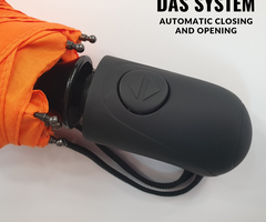 Automaattinen sateenvarjo - Image 14