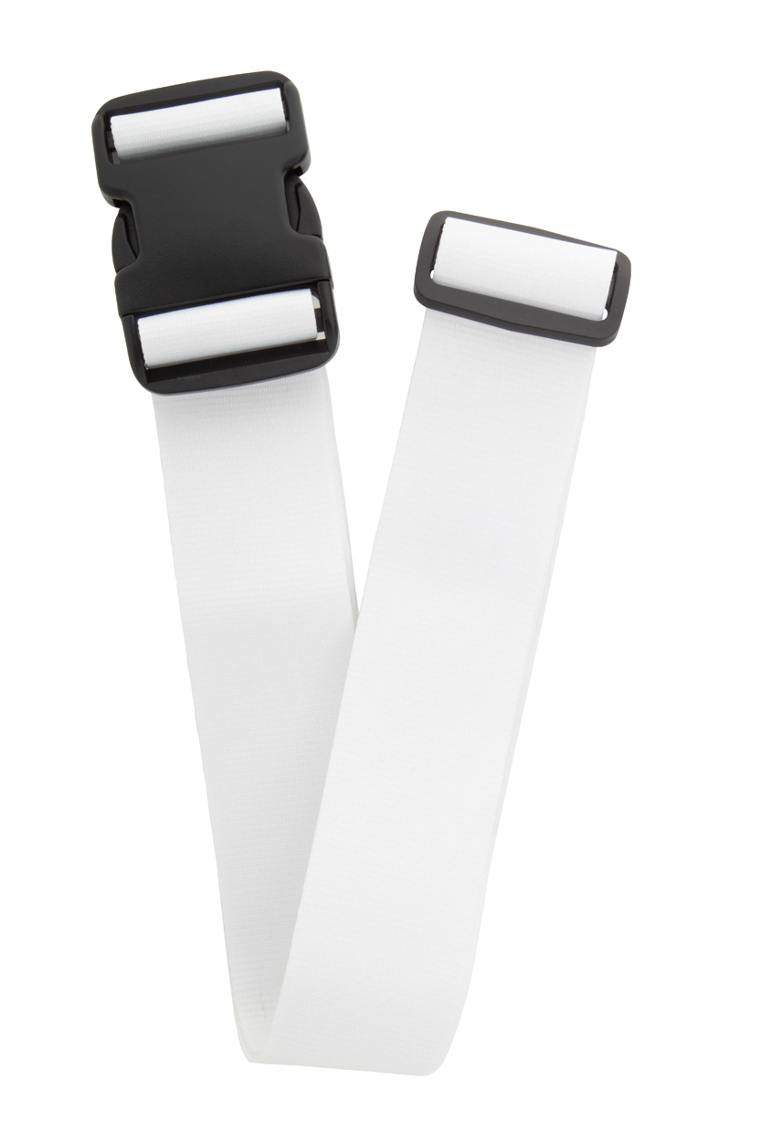 Matkalaukkuhihna, leveys 50mm - Image 4