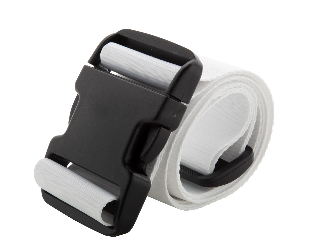 Matkalaukkuhihna, leveys 50mm - Image 5