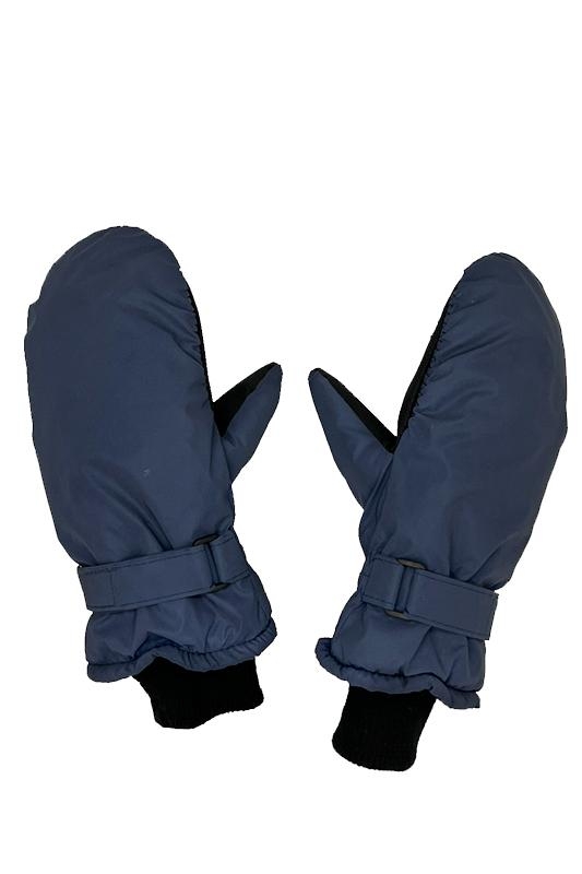 Heijastavat rukkaset - Image 3