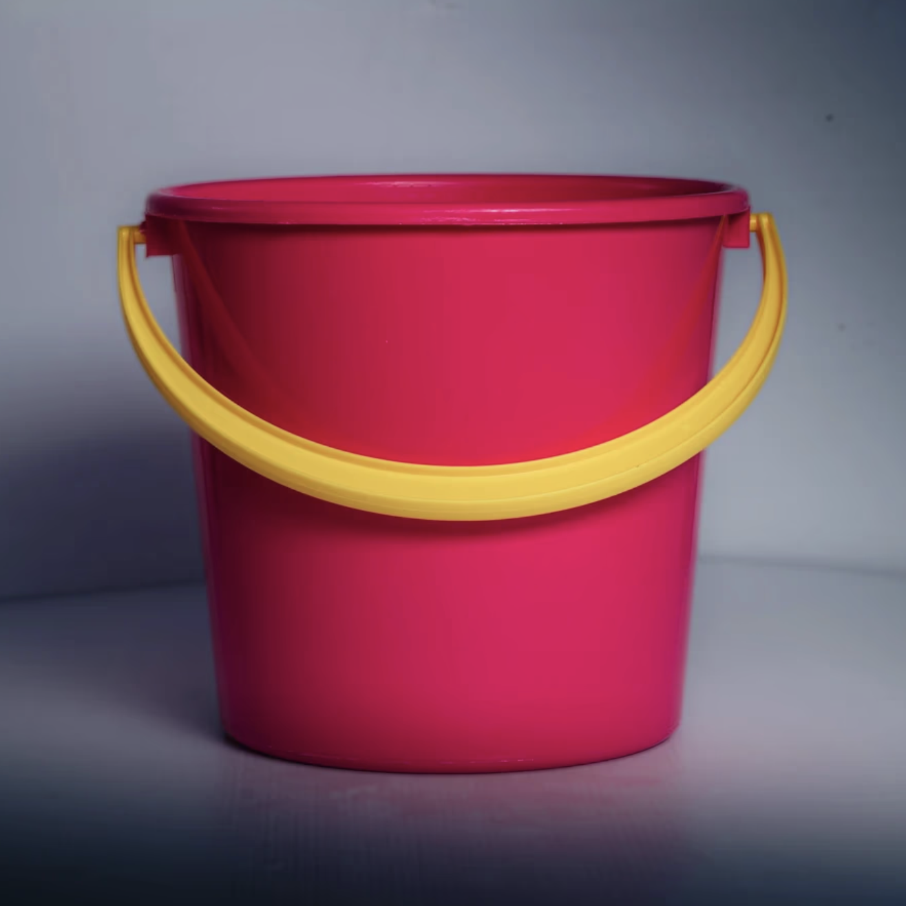 Kotimaiset ämpärit logopainettuna - Image 2